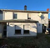 Haus zum Kaufen in Schkeuditz 167.000,00 € 135.71 m²