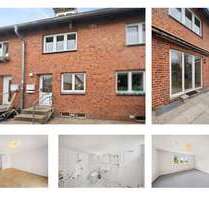 Haus zum Kaufen in Kronshagen 199.000,00 € 76.34 m²
