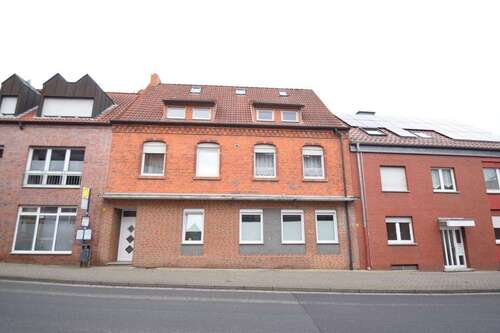 Foto - Haus zum Kaufen in Nordkirchen 499.000,00 € 280 m²