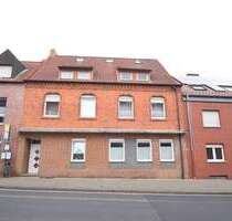 Haus zum Kaufen in Nordkirchen 499.000,00 € 280 m²