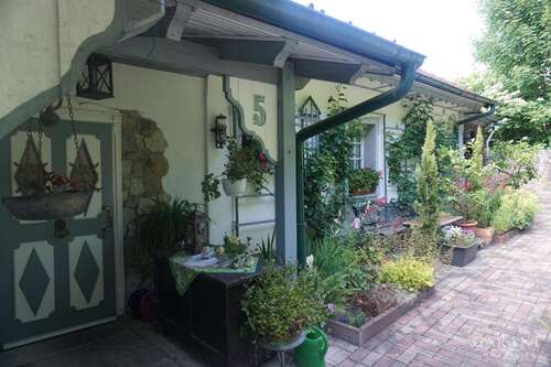 Foto - Haus zum Kaufen in Horb 385.000,00 € 220 m²