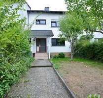 Haus zum Kaufen in Rodgau 450.000,00 € 125 m²