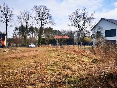 Foto - Grundstück zu verkaufen in Moritzburg 195.000,00 € 1347 m²