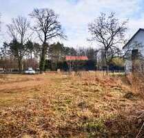 Grundstück zu verkaufen in Moritzburg 195.000,00 € 1347 m²