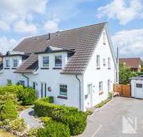 Haus zum Kaufen in Bardowick 479.000,00 € 115 m²