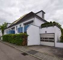 Garage zu verkaufen in Nürnberg 10.500,00 €
