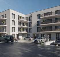 Wohnung zum Kaufen in Rodgau 450.000,00 € 96 m²