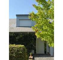 Haus zum Kaufen in Neckarsulm 899.000,00 € 246 m²