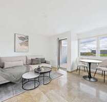 Wohnung zum Kaufen in Stuttgart Sillenbuch 300.000,00 € 54 m² - Stuttgart / Sillenbuch