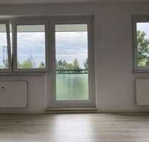 Wohnung zum Mieten in Gotha 360,00 € 60.5 m²