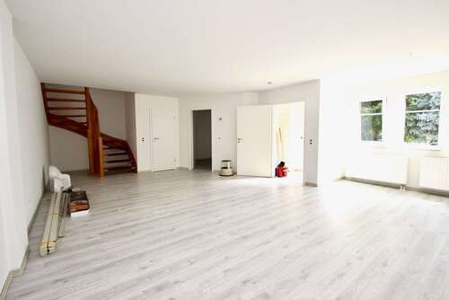Foto - Wohnung zum Mieten in DahmeMark 630,00 € 97 m²