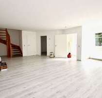 Wohnung zum Mieten in DahmeMark 630,00 € 97 m² - Dahme/Mark