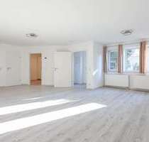 Wohnung zum Mieten in DahmeMark 630,00 € 97 m² - Dahme/Mark