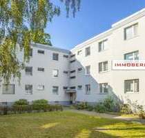 Wohnung zum Kaufen in Berlin 314.500,00 € 70 m²