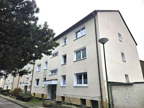 Foto - Wohnung zum Mieten in Bochum 490,00 € 69 m²