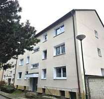 Wohnung zum Mieten in Bochum 490,00 € 69 m²