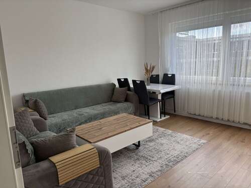 Foto - Wohnung zum Mieten in Stuttgart 950,00 € 64 m²