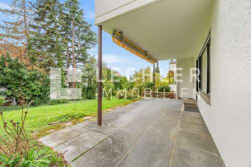 Foto - Wohnung zum Kaufen in Stuttgart 564.000,00 € 116 m²