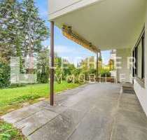 Wohnung zum Kaufen in Stuttgart 564.000,00 € 116 m²