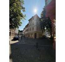 Haus zum Kaufen in Mainz 901.950,00 € 258 m²
