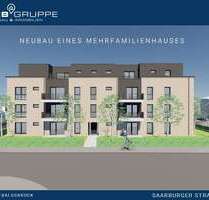 Wohnung zum Mieten in Bremen 1.095,00 € 73 m²