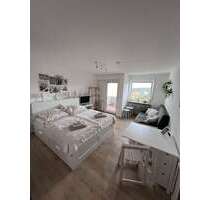 Wohnung zum Kaufen in Schönwald im Schwarzwald 57.000,00 € 30 m²