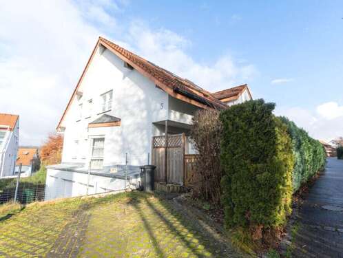 Foto - Wohnung zum Kaufen in Benningen am Neckar 279.000,00 € 65 m²