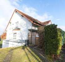 Wohnung zum Kaufen in Benningen am Neckar 279.000,00 € 65 m²