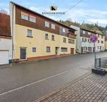 Haus zum Kaufen in Horb am Neckar 399.000,00 € 180 m²