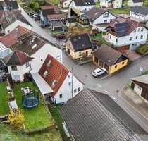 Haus zum Kaufen in Horb am Neckar 399.000,00 € 180 m²
