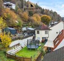 Haus zum Kaufen in Horb am Neckar 399.000,00 € 180 m²