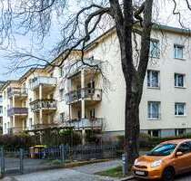 Wohnung zum Kaufen in Berlin 379.000,00 € 59 m²