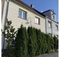 Haus zum Kaufen in Markranstädt 195.000,00 € 105 m²