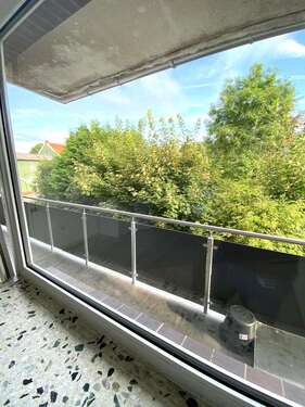 Foto - Wohnung zum Mieten in Pewsum 370,00 € 23 m²