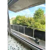 Wohnung zum Mieten in Pewsum 370,00 € 23 m²