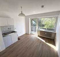 Wohnung zum Mieten in Pewsum 370,00 € 23 m²