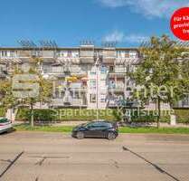 Wohnung zum Kaufen in Karlsruhe Oberreut 148.000,00 € 45.08 m² - Karlsruhe / Oberreut