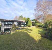 Haus zum Kaufen in Bochum 830.000,00 € 158 m²