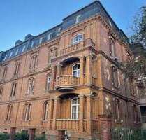 Wohnung zum Mieten in Wiesbaden 745,00 € 53 m²