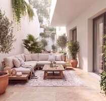 Wohnung zum Kaufen in Augsburg 598.000,00 € 88.7 m²