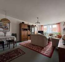 Wohnung zum Kaufen in Wilsdruff 115.000,00 € 62.5 m²