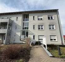 Wohnung zum Kaufen in Wilsdruff 125.000,00 € 62.5 m²