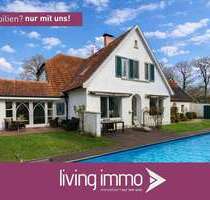 Haus zum Kaufen in Oldenburg 1.200.000,00 € 249.74 m²