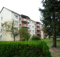 Wohnung zum Mieten in Finsterwalde 386,27 € 58.87 m²