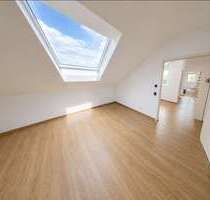 Büro in Zusmarshausen 882,00 € 98 m²