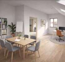 Büro in Zusmarshausen 882,00 € 98 m²