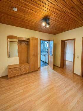 Foto - Wohnung zum Mieten in Frechen 1.100,00 € 80 m²