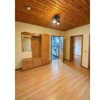 Wohnung zum Mieten in Frechen 1.100,00 € 80 m²