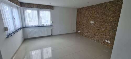 Foto - Wohnung zum Kaufen in Philippsburg 239.000,00 € 80 m²