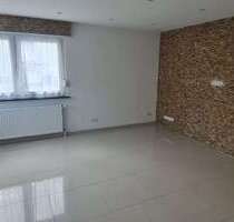 Wohnung zum Kaufen in Philippsburg 239.000,00 € 80 m²